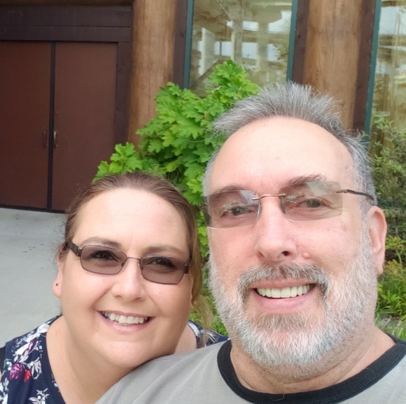 Meet your Posher, Charlotte - Picture 1 of 1